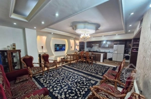 آپارتمان 91متری وایین شهریار(میلاد یک)