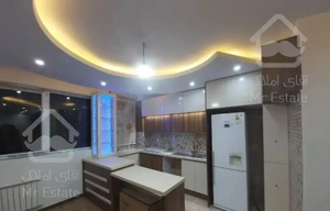 ۶۱متر پونک مخبری