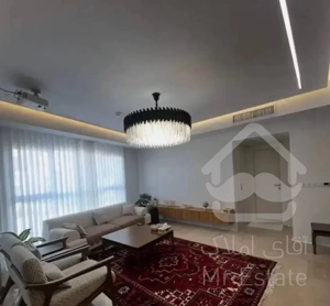 ۶۰ متر فردوس شرق ۷ ساله روبه آفتاب/املاک آکو