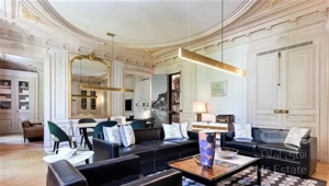 464م گلستان شمالی(تکواحدی)40م تراس مسقف