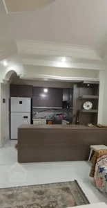 جلال 48 آپارتمان 75 متری