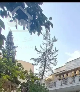 آپارتمان ۲۰۰ متری یک خواب