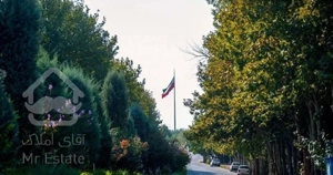 164متر 3خواب شخصی ساز، کوهک، شهرک مهر، چیتگر