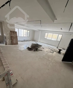 فروش آپارتمان ۲۱۰ متری محدوده کوهنورد/کلید ۱