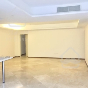 خرید ۷۵ متر ۲ خواب جنت آباد جنوبی