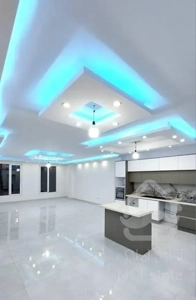 فروش آپارتمان ۱۱۰ متری فول بازسازی خوش نقشه