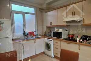 ونک ۷۵متر ۲خواب متری ۸۰تمام