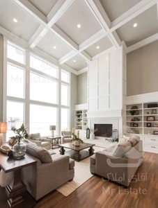 ۲۱۰ متر ۳ خواب ۲ پارکینگ سندی،شمال