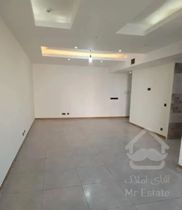 واحد اداری ۷۰متر      املاک محمد