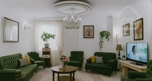 61متر/خوش نقشه/سرمایه گذاری/همایی