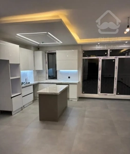 ۱۰۷متر (مهندسی ساز )۲پارکینگ باکس