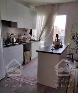 ۶۷متر ۱خواب فول بازسازی