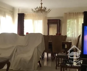 رهن و اجاره آپارتمان 220 متر نیاوران