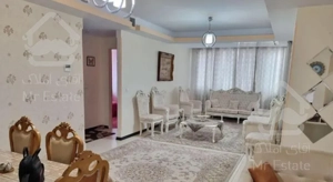 فروش ۱۱۵متر یک واحد مانده دهکده المپیک چیتگر