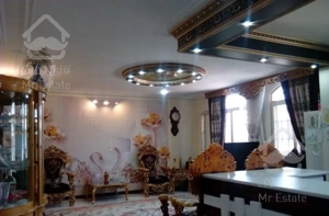 ۶۸ متری فروش یا معاوضه با واحد بزرگتر در محدوده