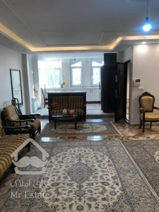 ۹۵متر سرمایه گذاری آلاله شرقی