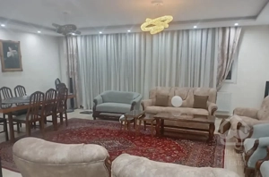 ۱۳۸متر.قدرالسهم بالا.تکواحدی.بازسازی کامل