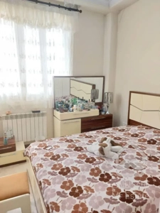 70متر 2خواب 8واحدی