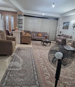 آپارتمان۱۱۵متری مهتاب خ تهران