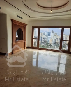 ۲۵۰ متر سه خوابه کلید نخورده فول امکانات