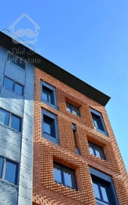 قیطریه ۵۴ متر ۱ خواب