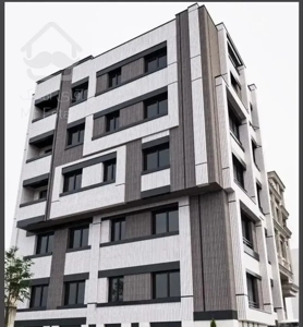 آپارتمان دلجویی 150مترتک واحدمعاوظه