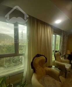 آپارتمان ۹۷متری شهران