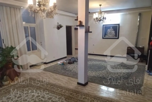 آپارتمان تک واحدی پلاک پنجم خلجا شیخ بهایی آذر