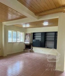 اجاره خانه ویلایی ۱۸۰ متری ۳ خواب در سبزه میدان