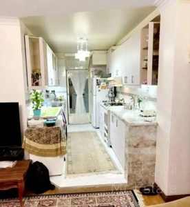 شهرک راه آهن  ۶۲متر ۲خ دیدنی