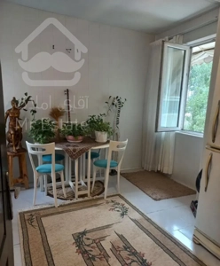 اجاره ی آپارتمان ساحلی پلاک اول(مالک هستم)
