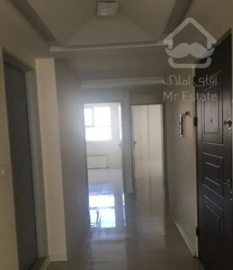 شبخ بهایی شمال ۱۴۵ متر غرق نور دسترسی عالی