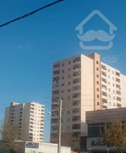 کوزو 5تکخواب طبقه پنجم.