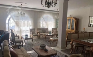 ۲۰۳متری۴خواب قدرالسهم ارزنده تراس بزرگ اختیاریه