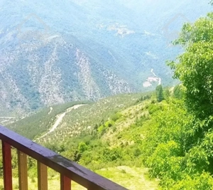 اجاره ویلادر روستای نرسو