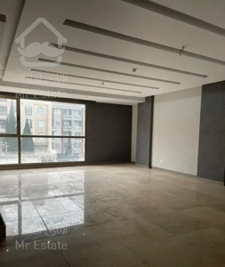 ۱۴۰ متر نوساز /2 پارگینگ  خوش نقشه