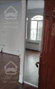 آپارتمان/۱۰۵متر/۲خواب/بازسازی شده/نیاوران