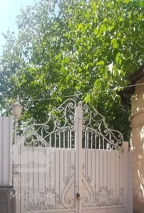 ویلاباغ زمین۱۰۰۰ متر بنا۲۰۰ متر، سنددار،برجاده،فشم