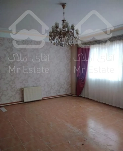 متخصصین سه ۹۵متر  دوخوابه