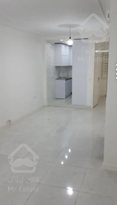 ۶۴متردوخواب باپارکینگ  ط دوم نرسیده به دامپزشکی