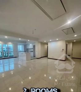 ۸۰متر نرخ دولتی ثبت نام مسکن دریاچه چیتگر تهران