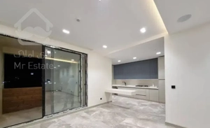 ۱۵۵مترصفر/هنرمعماری‌خاص/دانش آموز