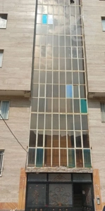 آپارتمان 65 متر خیابان محراب