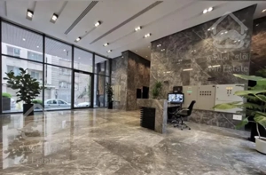 محمودیه / ۱۸۰ متر / ۳ خواب / ویو شهر