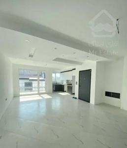 آپارتمان اقتصادی شهرکی پرداخت ویژه ۹۱متری سند دار