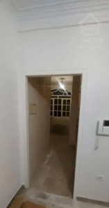 112 متر ۲ خواب شیخ بهایی شمالی