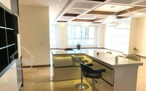 ۱۳۰ متر تک واحدی اباذر فقط متری