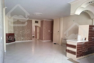 120 متر لوکشین