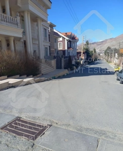 ویلایی ۵۰۰مترزمین۲۷۰متربنالواسان