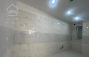 فروش آپارتمان ۱۱۰ متری شیک و خوشنقشه بالوکیشنقوی